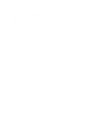 Parts & Props logo