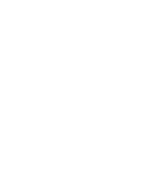 PartsAndProps
